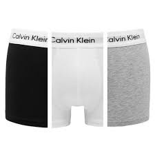 Shop the latest calvin klein collection and pick your favourite styles. Ø§Ù„ØªÙƒÙŠÙ Ø¨Ù†Ø¯ Ø§Ø±ØªÙØ§Ø¹ Calecon Calvin Klein Consultoriaorigenydestino Com