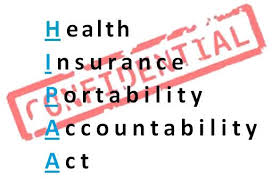 What Does Hipaa Stand For Health Care Laws Mhitaffordable Health Insurance Get The Best Rates On Private Health Health Insurance Hipaa Hipaa Compliance