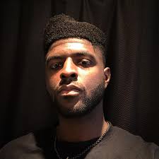 Locrian Dash Xola (@locriandashxola) • Instagram photos and videos