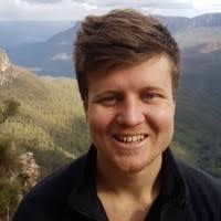 1600+ "Bateman _" profiles