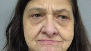 Report: Trinity woman left 16 dogs, cats at feces-covered home without  food, water