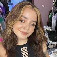 50+ "Caitlin Newman" profiles