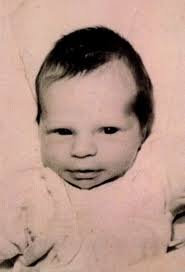 Jason Quinn Antonio Obituary