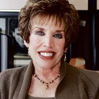 Carole Mendelson Obituary