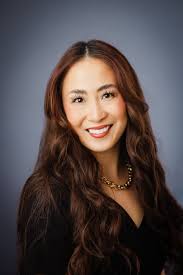 Our Staff — Wyoming Law Firm