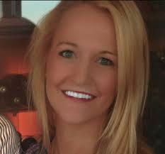 Victims Of Kyle Mcdougal Scams (@noblevictims)