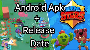 With good speed and without virus! Brawl Stars On Android Apk Update News And Release Date On Android Youtube