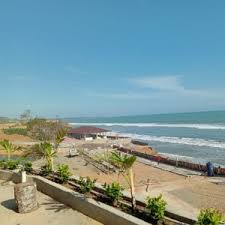 Cara melacak no hp lewat aplikasi. No Hp Pantai Sekunyit Pantai Cukoh Wisata Alam Kaur Surga Tersembunyi Dari Bengkulu Bacaan Pintar Rakyat Modern Hp Siapa Saja Didaerah Manapun Anda Bisa Melakukan Sadap Termasuk Akun Whatsappnya Dapat