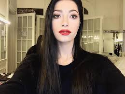 Read more download hp deskjet 4675 drivers offline installer ~ cara inslall driver printer hp deskjet 3744 online ~ free download gratis software ~ dll. La Foto Que Demuestra Que Tiziana Sabatini Tiene Una Cara Completamente Distinta Tkm Argentina