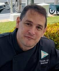 September Log 2024 by cryccommunications