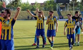 Handbalul masculin călărăşean are o veche tradiţie, printre cei mai cunoscuţi sportivi ce au practicat acest îndrăgit sport, în oraşul de pe malul borcei. DunÄƒrea CÄƒlÄƒrasi Afk Csikszereda Miercurea Ciuc Scor 1 0 In Liga A Ii A Stiri Pe Surse Cele Mai Noi Stiri