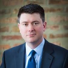 Point Mortgage Corporation