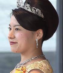 Prisma On Twitter Celebrities Tiaras And Crowns Tiara