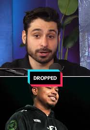 What Happened to Kenny from Optic