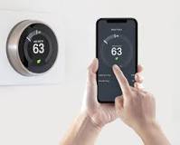 Is a Smart Thermostat Worth it?