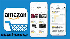 Now click add to home screen. How To Use Amazon Smile On Android App Droidviews