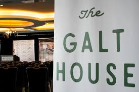 Legendarylouisville Galt House Galt House Hotel Louisville Hotels