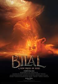 Bilal A New Breed Of Hero Full Movie Online Free 