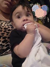 Reel by Elida Bravo (@elida.bravo.52) · January 24, 2026