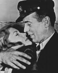 The Killers' was released #OnThisDay August 30, 1946, starring Ava Gardner  and Burt Lancaster. The film was based