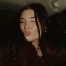 List of little free libraries in town?