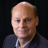 10+ "James Sonntag" profiles