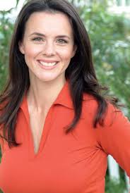 Just Shoot Me!" The Boys in the Band (TV Episode 2002)