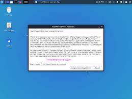 Последние твиты от kali linux (@kalilinux). Install Kali Linux 2021 1 Step By Step With Screenshots Computingforgeeks