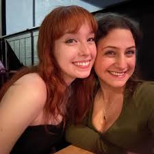 First show at BW… ✓ 🥹😭❤️ I am so grateful for all of these wonderful  people and this INSANE show I was able to be a part of. Secret will always  have