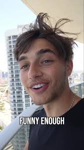 Nate Braden's Instagram, Twitter & Facebook