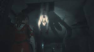Resident Evil 2 Remakes Steam Peak Player Count Surpasses