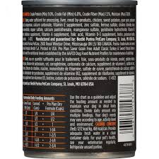 Purina Pro Plan Savor Grain Free Classic Turkey Sweet Potato Entree Adult Wet Dog Food 13 Oz Can 38100153388