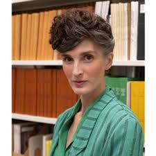 Special Interest Groups