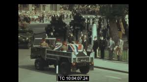 10am to 4pm seven days a week (closed for lunch why not bag yourself a 2020 mountbatten sunflower so you are ready to go yellow in october? What Happened To Lord Mountbatten Key Facts About His Death