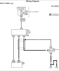 All wiring diagrams are viewed from the back of the guitar. Fuel Trim Wiring Diagram Studebaker Wiring Harnesses Begeboy Wiring Diagram Source