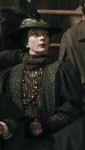 3b5615dd1ba1d1754a17f7db7ceae015 Jpg 338 593 Harry Potter Wiki Harry Potter Aesthetic Harry Potter