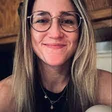 Cameron Carswell's Instagram, Twitter & Facebook