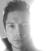 Sean Soltis's Instagram, Twitter & Facebook