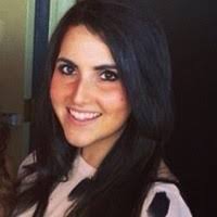 60+ "Turrisi" profiles