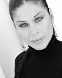 Max Bruni's Instagram, Twitter & Facebook