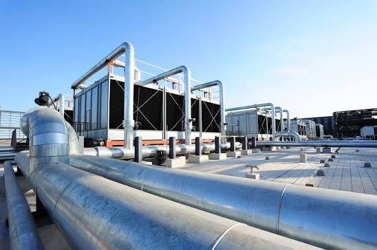 Sustainable Water Management