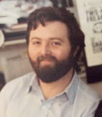 Jacques Muller (animator)