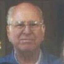 James Halsell's Instagram, Twitter & Facebook