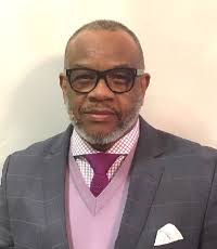 United Nations Headquarters New York