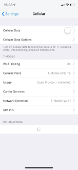 Vpn is necessary for every internet user who cares about security. How To Fix Vpn Issues On Iphone To Ensure A More Private Internet Experience Ios Iphone Gadget Hacks