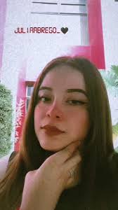 Pin de 𝓙𝓾𝓵𝓲𝓪 𝓐𝓫𝓻𝓮𝓰𝓸🧿 en Pins creados por ti en 2025