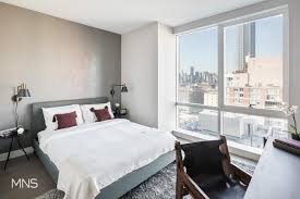 42 12 28th Street 9c In Long Island City Queens Streeteasy New York City Apartment Rental Apartments Townhouse
