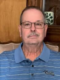 Kenny Neff's Instagram, Twitter & Facebook