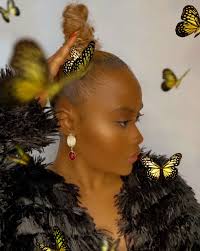 Ideas: how did you know this was the one