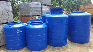 Dengan formulasi chlorine menjadikan atap upvc bukan seperti atap plastik biasa. Stok Tangki Mendarat Mohamad Shid Trading Sdn Bhd Facebook
